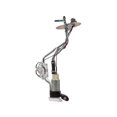 thumbnail image 2 of Bomba gasolina ensamble TECNOFUEL B3000 6 cil 3.0 Lts 1997, 2 of 6