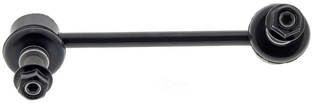 Mevotech MS908122 Suspension Stabilizer Bar Link Kit