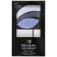 thumbnail image 2 of Revlon PhotoReady Eye Contour Kit - Avant-Garde, 2 Pack, 2 of 2
