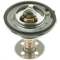 Motorad Engine Coolant Thermostat P/N:7456-187 Fits select: 1999-2006 CHEVROLET SILVERADO, 2000-2006 CHEVROLET TAHOE
