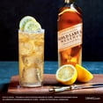 thumbnail image 3 of Pack x 6 Whisky Johnnie Walker Gold Label Reserve Blended Scotch 750 ml Importado, 3 of 4