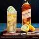 thumbnail image 3 of Pack x 6 Whisky Johnnie Walker Gold Label Reserve Blended Scotch 750 ml Importado, 3 of 4
