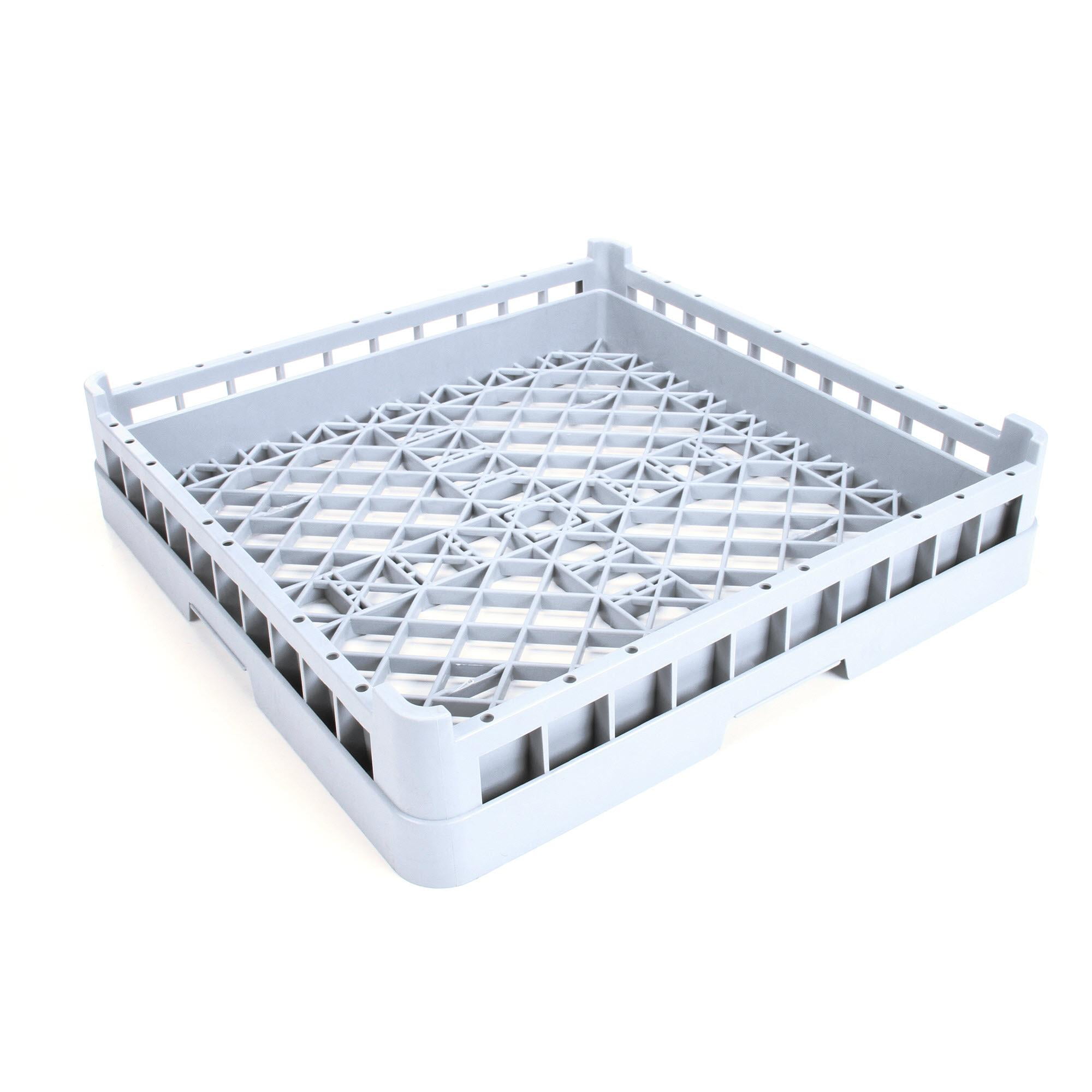 Fagor Commercial Ct-10 Base Basket 12025011 - Genuine OEM Replacement Part