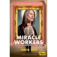 thumbnail image 1 of Pre-Owned Miracle Workers (Paperback) 0316486361 9780316486361, 1 of 1