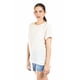 thumbnail image 2 of Blusa ligera con detalles metalicos Roman Fashion /Juvenil, 8031 (Hueso) beige M, 2 of 5