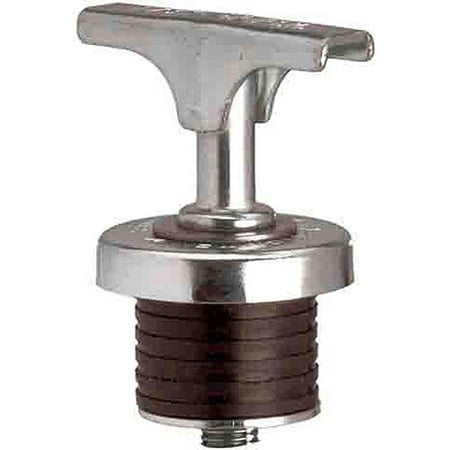 Gates 31300 Oil Cap