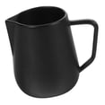 thumbnail image 3 of Espresso Pitcher Micro Landscape Creation High Simulation Realistic Design Iron 2.00X1.80X1.50CM 1Pcs, 3 of 5