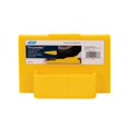 thumbnail image 3 of RV Tri Leveler, Yellow - 44573, 3 of 9