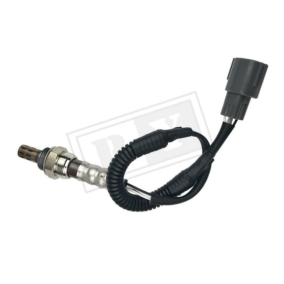Ruiya For 2008-2015 Subaru Impreza, Forester Downstream O2 Oxygen Sensor