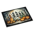 thumbnail image 3 of Carolines Treasures DAC2279JMAT 24 x 36 in. Unisex Werewolves Spooky Halloween Indoor or Outdoor Mat, 3 of 45