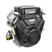 Briggs & Stratton 305447-0037-G1 Vanguard 479cc Gas 16 HP Small Block V-Twin Engine