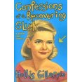 thumbnail image 2 of Confessions of a Recovering Slut : And Other Love Stories, 2 of 3