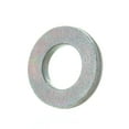 thumbnail image 2 of Volvo Penta New OEM Washer, 60113324, 2 of 4