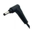 thumbnail image 3 of AC Adapter Charger for Lenovo IdeaPad 3 15ADA05 81W1000BUS. By Galaxy Bang USA, 3 of 3