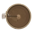 thumbnail image 2 of ERP Hot Surface Igniter Assembly for Samsung, AP5967723, DG94-01012A, 2 of 6