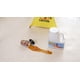 thumbnail image 5 of Botella limpiadora de derrames Xsorb Spill Hero Universal (1 L), 5 of 8