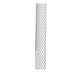thumbnail image 2 of Kitchen Wallpaper Oil Proof Sticker Backsplash Aluminum Foil Oil Itself Adhesive Paper Cabinet Liner Waterproof And Heat Resistive Peel And Stick Backsplash, 2 of 6