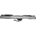 thumbnail image 6 of Geelife Bumper Cover Kit For Chevrolet Models With Fog Light Holes Front 3pc, 6 of 7