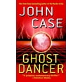 thumbnail image 1 of Pre-Owned Ghost Dancer: A Thriller (Mass Market Paperback) 0345464745 9780345464743, 1 of 1