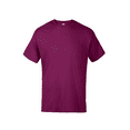 thumbnail image 1 of Delta Ringspun Adult 5.5 Oz Surf Tee, 1 of 1