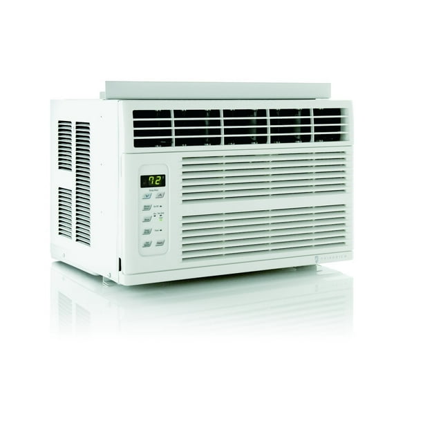 Friedrich CP05G10B 5200 BTU Window Air Conditioner