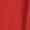 Red, variant on Boy's Fortnite Loot Drop Party Llama Graphic Tee Red Medium