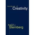 thumbnail image 3 of Handbook of Creativity, 3 of 3