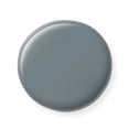 thumbnail image 5 of MINERAL FUSION Vegan Nail Polish, "Take It Easy" Blue Grey | Non-Toxic | Cruelty-Free, 5 of 7