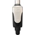 thumbnail image 2 of U3 Microphone Wireless System, 2 of 5