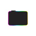 thumbnail image 1 of RGB Luminous Mouse Pad Luminous Mouse Pad LED RGB Gaming Mouse Pad Large Mouse Pad Gamer Led Computer Mousepad Big Mouse Mat with Backlight Carpet For keyboard Desk, 1 of 6