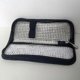thumbnail image 3 of New Portable Insulin Cooler Bag Diabetic Patient Organizer Medical Travel Insulated Cases Amp; Splitters Uko, 3 of 5