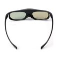 thumbnail image 4 of Active DLP Link 3D Glasses Compatible with Optama/ Acer/ BenQ/ ViewSonic Projectors Glasses, 4 of 8