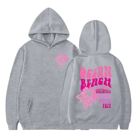 

Toddler Hoodies Girls 3T Girl s Hoodie Long Sleeve Soft Sweatshirt Graphic Hoody Kids Cute Pullovers Top Clothes For Girls Grey 11-12 Years