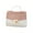 Pink, variant on Clearance Under $1 Boovnll Crossbody Bags for Women, Cute Small Shoulder Handbags Vegan Leather Crossbody Purses for Women Travel, Gifts for Women - Crossbody Bag