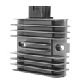 thumbnail image 2 of Motorcycle Voltage Rectifier Regulator Replacement Fits for Kawasaki VN900, 2 of 10