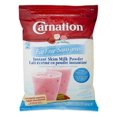 thumbnail image 3 of Carnation Fat Free Instant Skim Milk Powder 500g, 3 of 3