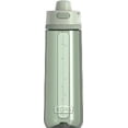 thumbnail image 2 of Botella de hidratación ALTA SERIES de THERMOS con pico 24 onzas, 2 of 3