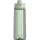 thumbnail image 2 of Botella de hidratación ALTA SERIES de THERMOS con pico 24 onzas, 2 of 3
