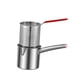thumbnail image 2 of Sartén para freír, olla para cocinar, utensilios de cocina, multifunción, resistente al desgaste Grande, 2 of 9