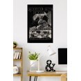 thumbnail image 2 of Sleeping with Sirens - Complete Collapse Wall Poster, 22.375" x 34", 2 of 4