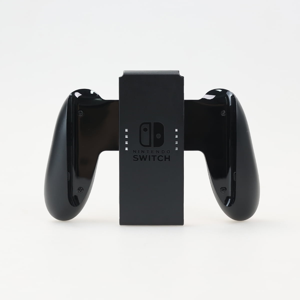 Joy con holder nintendo switch online