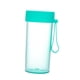 thumbnail image 5 of Botella de Agua Potable Gimnasio Gloria 320ml 11oz Azul, 5 of 8