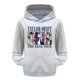 thumbnail image 5 of Popular Taylor Swift the eras Tour sudadera con capucha para niñas y niños sudadera con capucha Pull - top para adolescentes de 9 a 14 años, 5 of 5