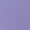 Pink Hello Kitty, variant on Richard Leeds International Womens Hello Kitty Matching 2 Piece Short Sleeve Pajama Top & PJs Jogger Pants Set with Pockets - Soft & Cozy Sleep & Loungewear Pajamas Sets for Women, Pink Large