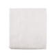 thumbnail image 1 of Mantel de plástico resistente al aceite, cuadrado de 180 cm, perfecto para bodas y fiestas: elemento decorativo esencial para banquetes, 1 of 8