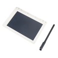 thumbnail image 1 of Digital Smart Pen and Writing Board, Supports Video Playback Digital Smart Pen Auto Connection  for Learning, 1 of 7