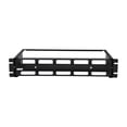 thumbnail image 2 of ADJUSTABLE DEPTH DIN RAIL MOUNTING KIT, 2 of 6