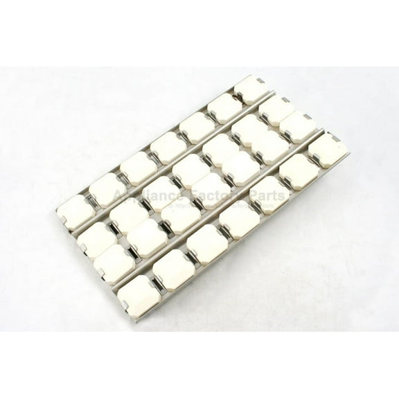 Lynx briquette assy 36 inch 08 80363