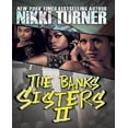 thumbnail image 1 of Banks Sisters 2, 1 of 5