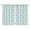 Aesthetic Suc, variant on Aesthetic Succulent Kitchen Curtains 2 Pack - 52x84 Inch Tier Panels, Desert Cactus Print, Semi-Sheer Rod Pocket Window Drapes